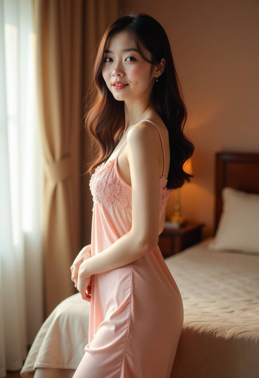 我的美女房东 番外篇