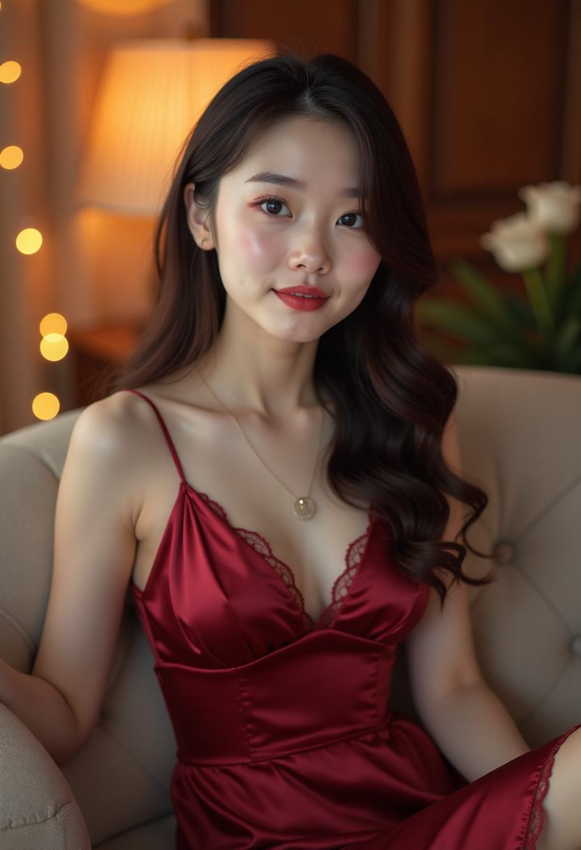 合租奇缘：暖冬物语